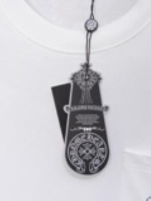 wholesale quality chrome hearts men shirts model no. 36